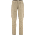 Kleur Beige