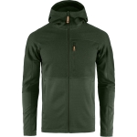 Kleur Groen