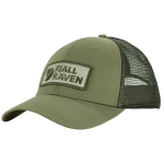 Kleur Groen