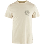 Kleur Beige