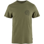 Kleur Groen