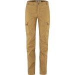 Kleur Bruin