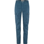 Kleur Blauw