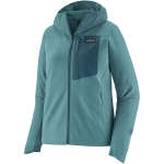 Kleur Blauw