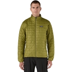 Kleur Groen