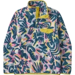 Kleur Grijs