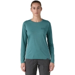 Kleur Blauw