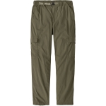 Kleur Groen