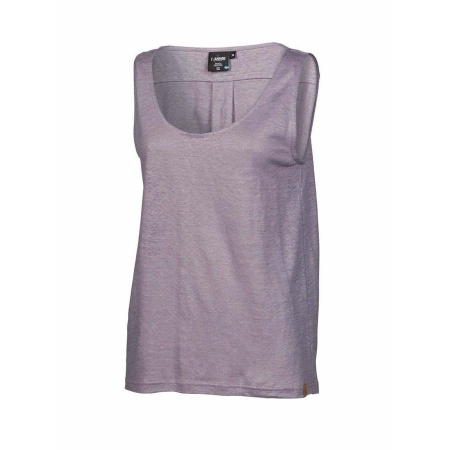 Ivanhoe  GY Jilly Women's Lavender Gray