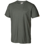 Kleur Groen