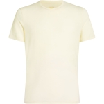 Kleur Beige