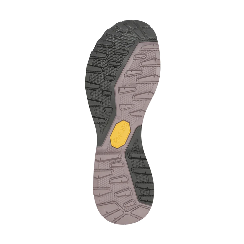 AKU Rocket Mid DFS Gtx Women's Deep violet coral 711-566 wandelschoenen dames online bestellen bij Kathmandu Outdoor & Travel