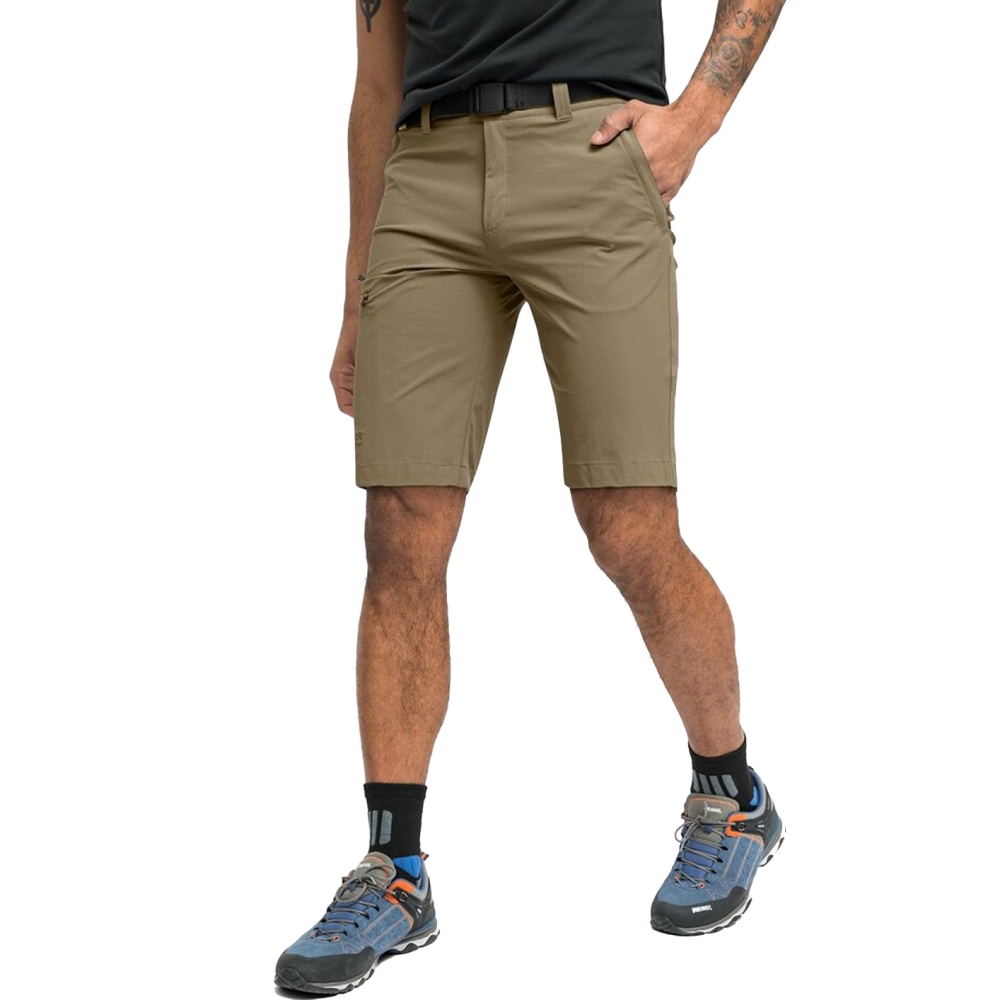 Maier Sports Huang Coriander 3000002-M10778 broeken online bestellen bij Kathmandu Outdoor & Travel