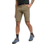 Kleur Beige