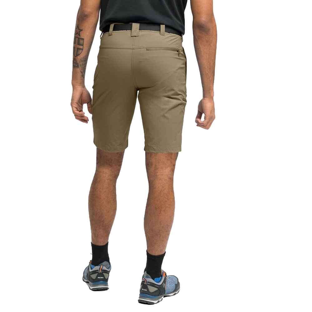 Maier Sports Huang Coriander 3000002-M10778 broeken online bestellen bij Kathmandu Outdoor & Travel