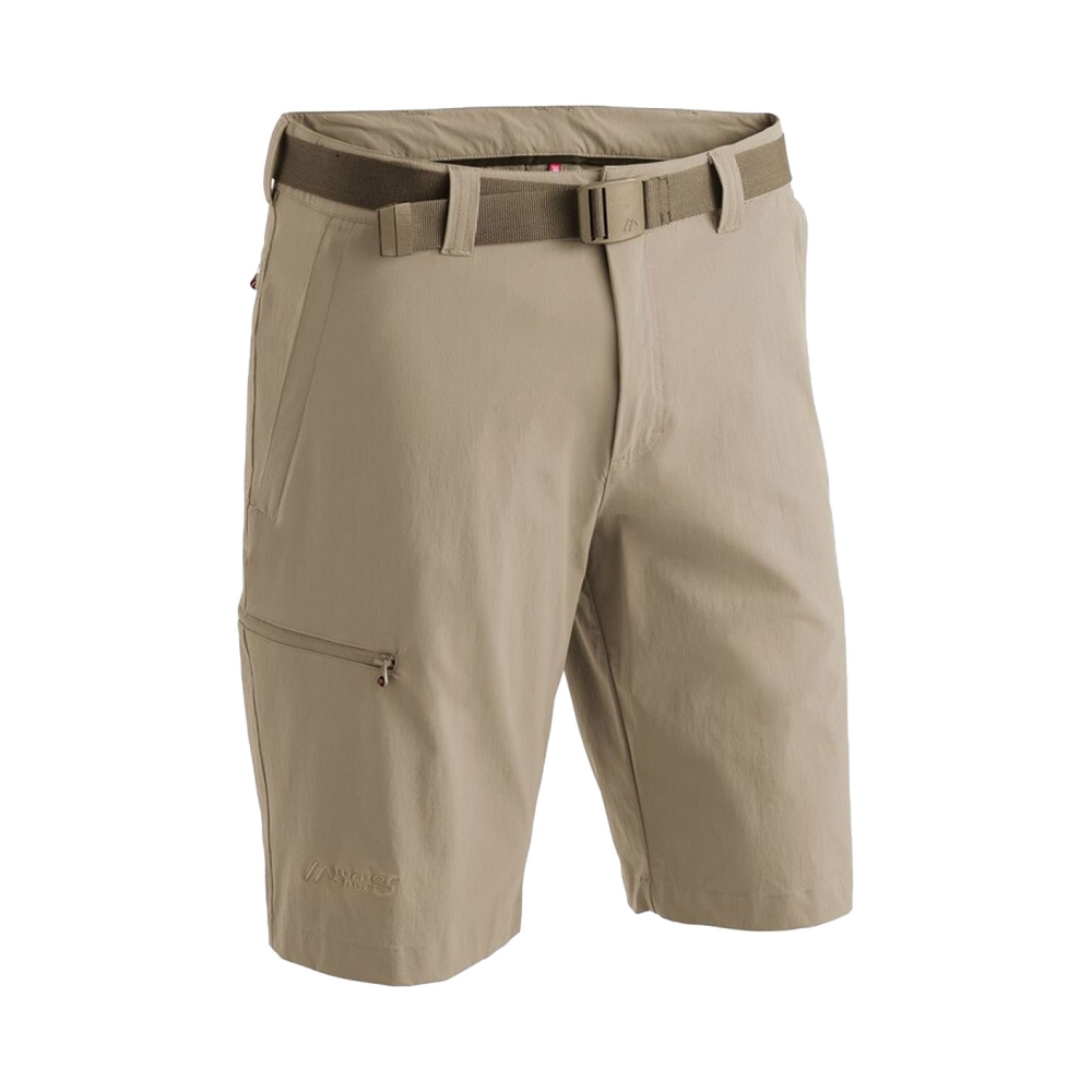 Maier Sports Huang Coriander 3000002-M10778 broeken online bestellen bij Kathmandu Outdoor & Travel