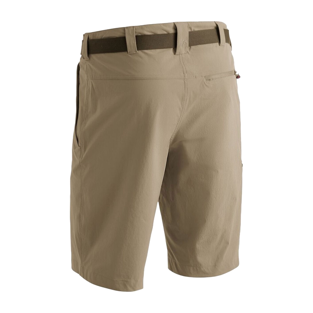 Maier Sports Huang Coriander 3000002-M10778 broeken online bestellen bij Kathmandu Outdoor & Travel