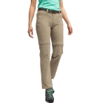Kleur Beige