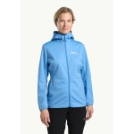 Kleur Blauw