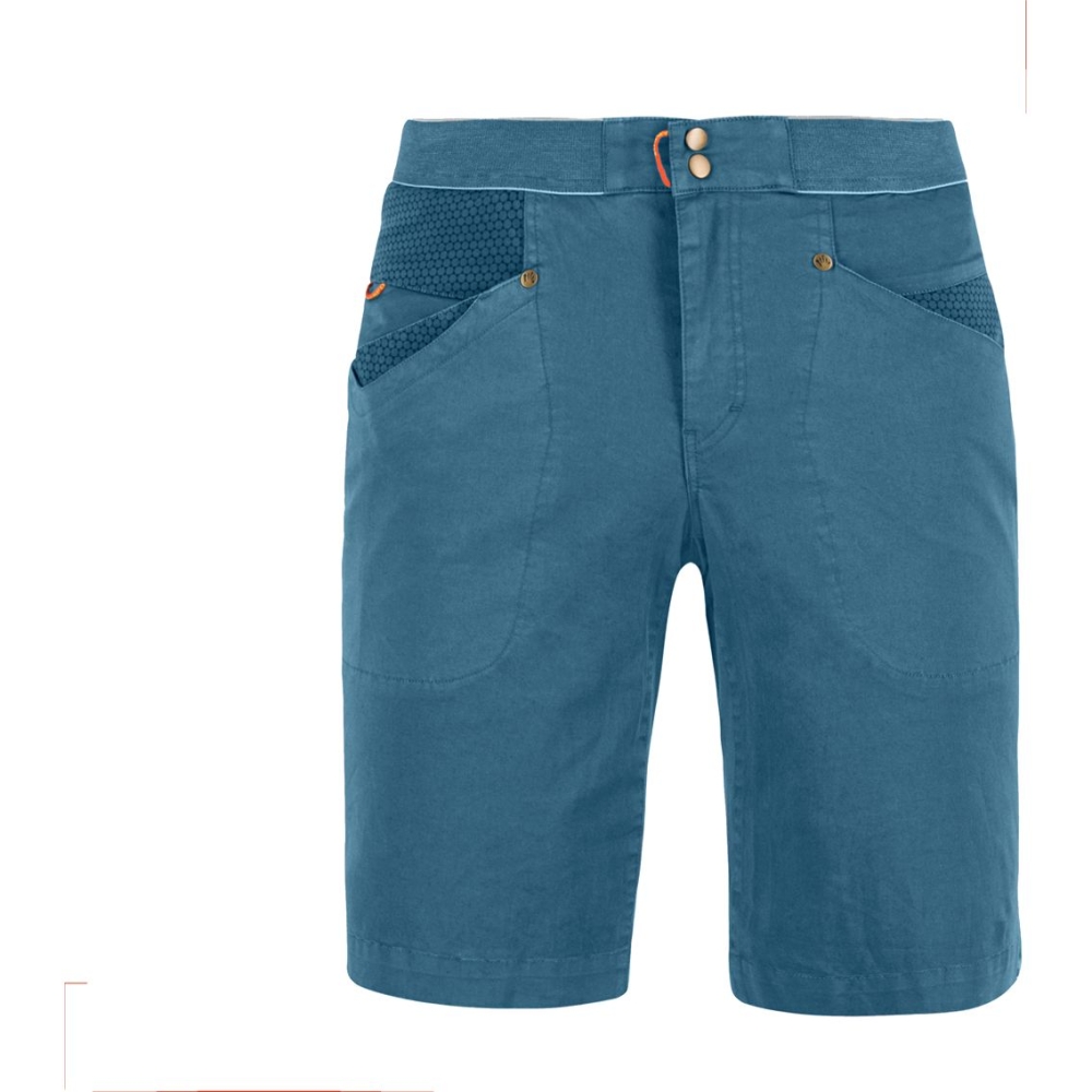 Karpos Noghera Bermuda Stargazer 2500994-59 broeken online bestellen bij Kathmandu Outdoor & Travel