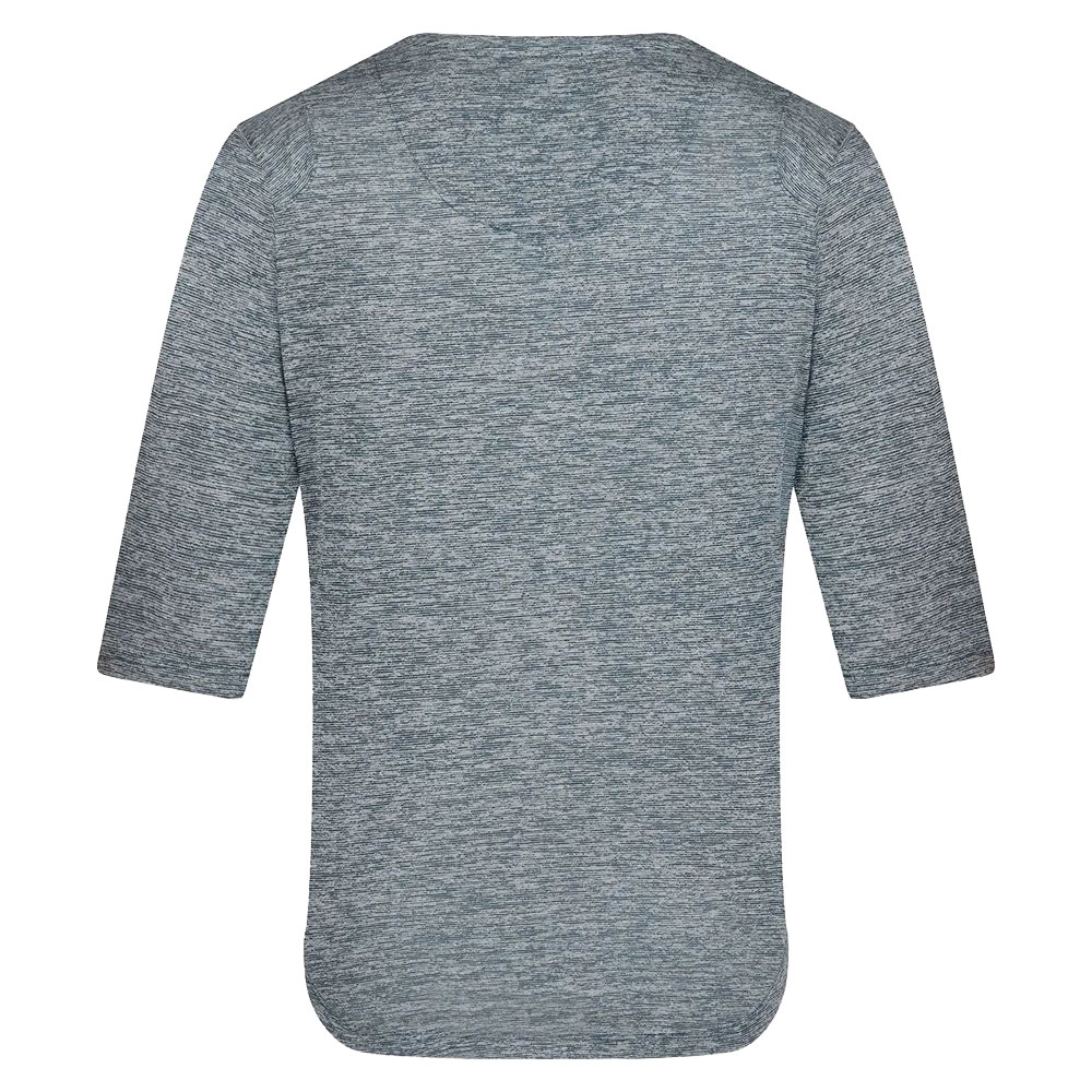 La Sportiva Mountain Sun T-Shirt Women's Storm Blue G02-639639 shirts en tops online bestellen bij Kathmandu Outdoor & Travel
