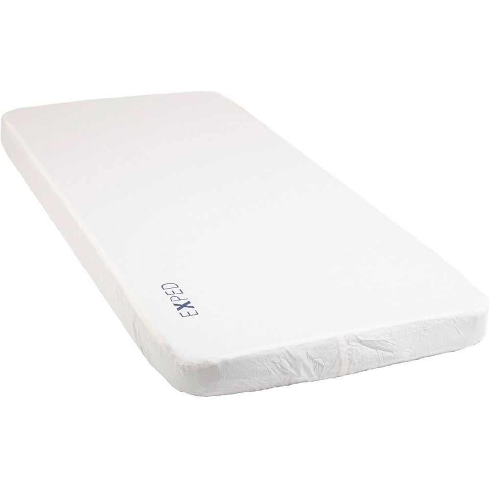 Exped Mat Sheet LXW Wit E7846814 slaapmatjes online bestellen bij Kathmandu Outdoor & Travel