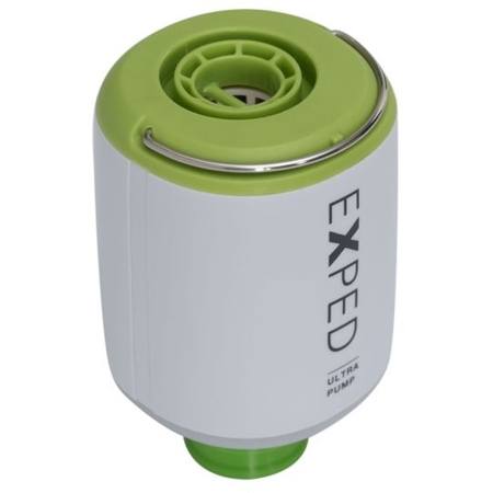 Exped  Ultra Pump Wit