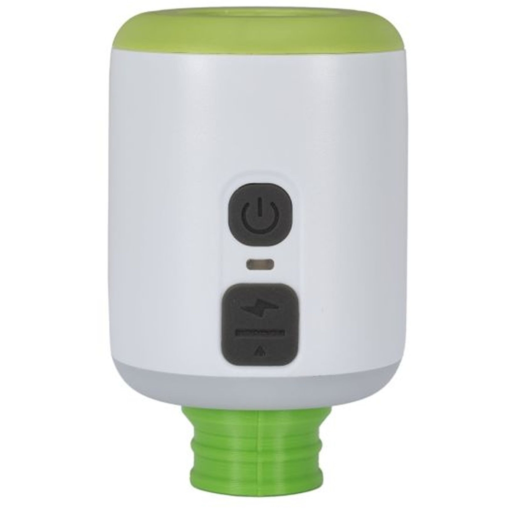 Exped Ultra Pump Wit E7847347 slaapmatjes online bestellen bij Kathmandu Outdoor & Travel