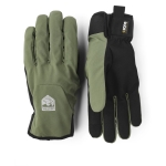 Kleur Groen