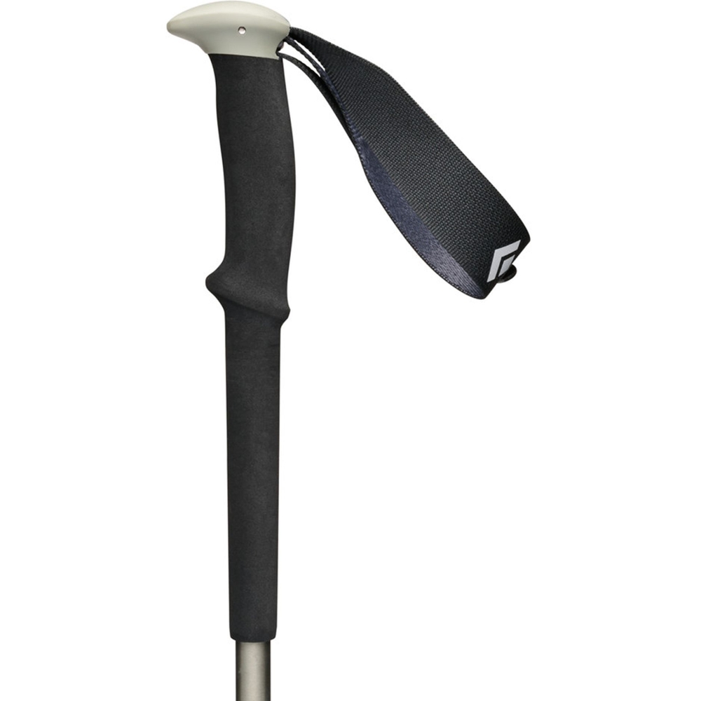 Black Diamond Trail Trekking Poles Pine Smoke BD1100453060ALL1 wandelstokken en gamaschen online bestellen bij Kathmandu Outdoor & Travel