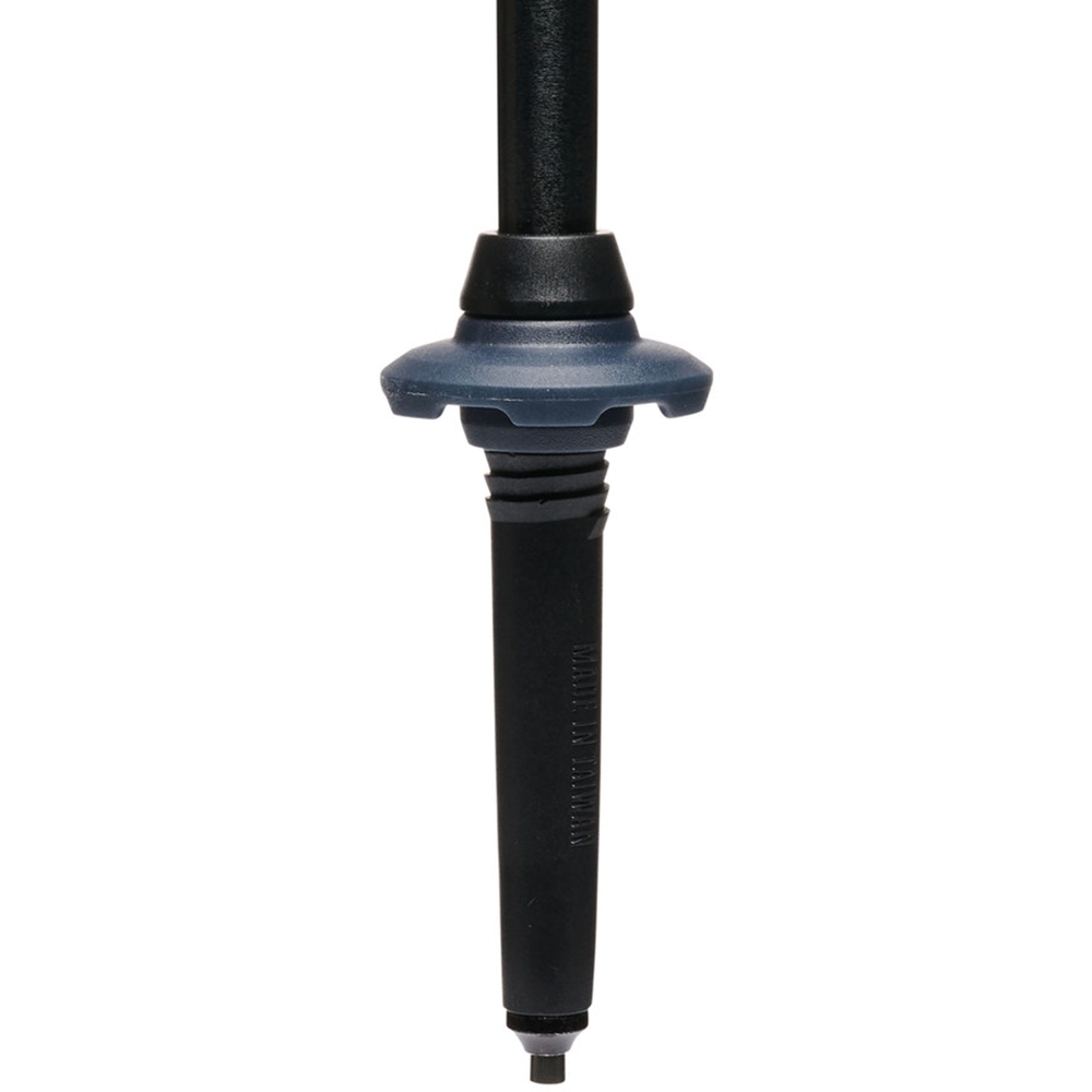 Black Diamond Trail Trekking Poles Pine Smoke BD1100453060ALL1 wandelstokken en gamaschen online bestellen bij Kathmandu Outdoor & Travel
