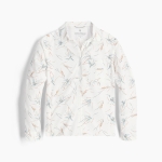 Kleur Beige