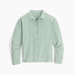Kleur Groen