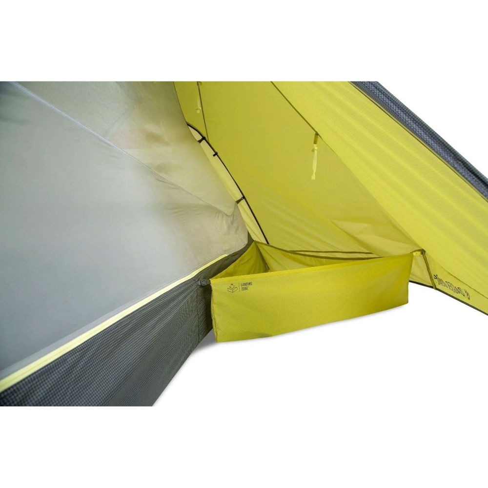 Nemo Dagger OSMO Ridge 3P 2025 Lichtgroen 8116.66036414 tenten online bestellen bij Kathmandu Outdoor & Travel