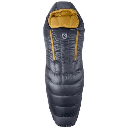 Nemo  Disco Mens 15 Regular Endless Promise Ombre Blue
