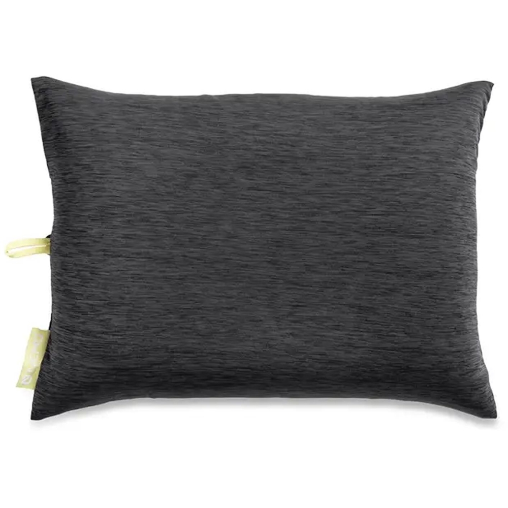 Nemo Fillo Elite Black Pearl/Citron 8116.66036025 slaapzakken online bestellen bij Kathmandu Outdoor & Travel