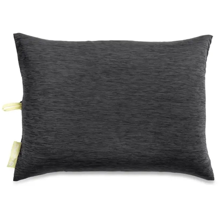 Nemo  Fillo Elite Black Pearl/Citron
