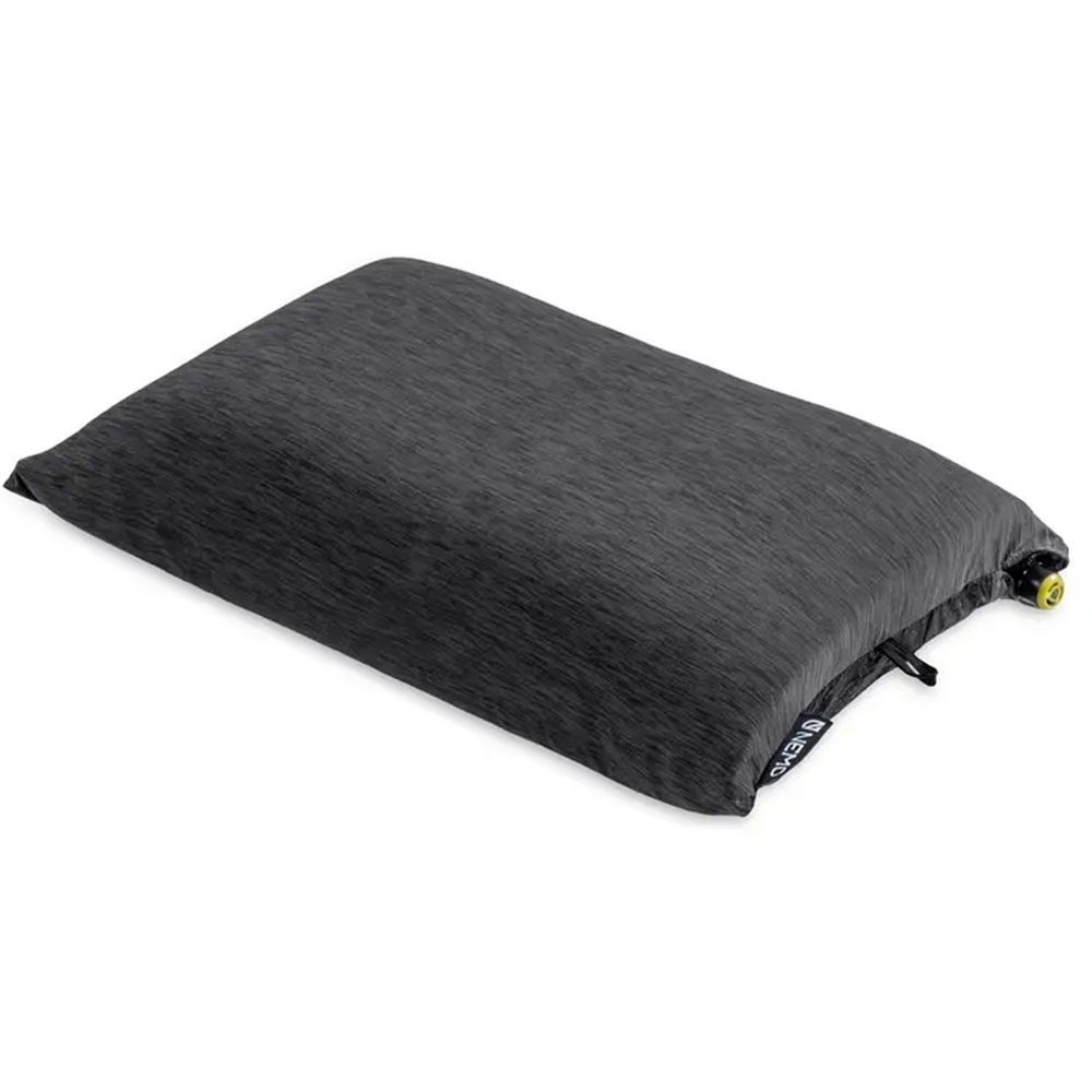 Nemo Fillo Black Pearl/Birch Bud 8116.66035561 slaapzakken online bestellen bij Kathmandu Outdoor & Travel
