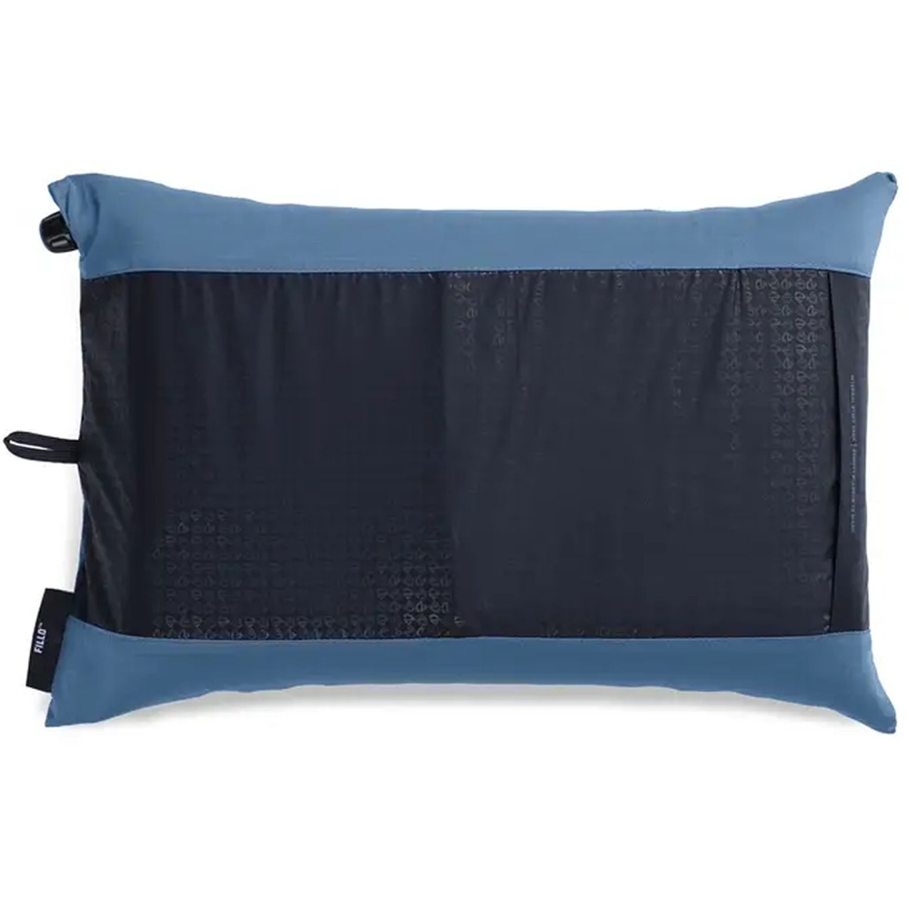 Nemo Fillo Blue Horizon/Ombre Blue 8116.66035981 slaapzakken online bestellen bij Kathmandu Outdoor & Travel