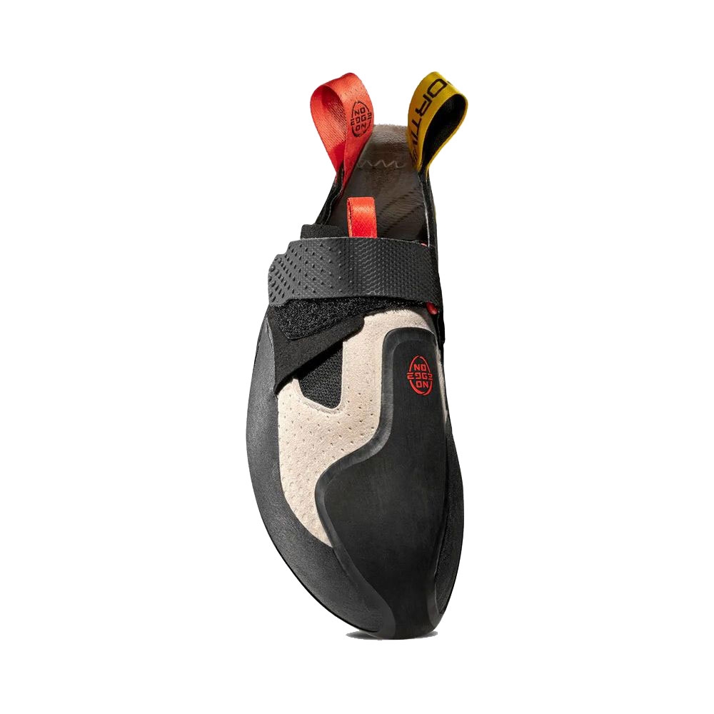 La Sportiva Mandala Chalk 40N-004004 klimschoenen online bestellen bij Kathmandu Outdoor & Travel