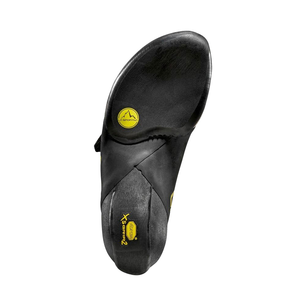 La Sportiva Mandala Chalk 40N-004004 klimschoenen online bestellen bij Kathmandu Outdoor & Travel