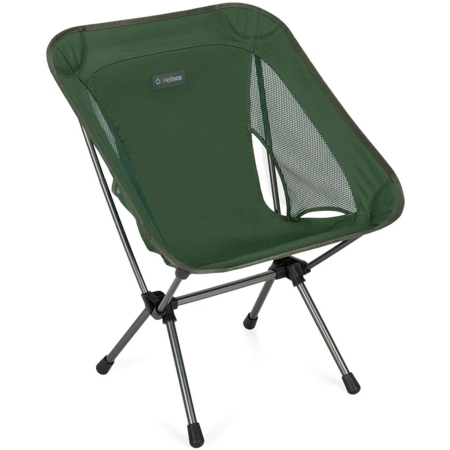Helinox  Chair One (re) Forest Green
