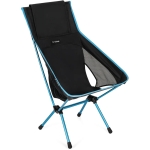 Kleur Zwart