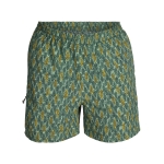 Kleur Groen