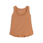 Kleur Beige