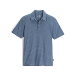 Kleur Blauw