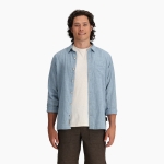 Kleur Geel