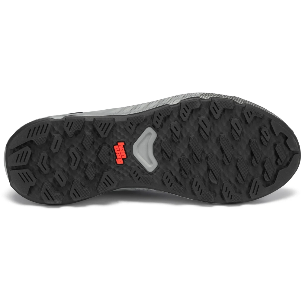 Hanwag Kaduro Light GTX Asphalt/Black 300800-064012 wandelschoenen heren online bestellen bij Kathmandu Outdoor & Travel