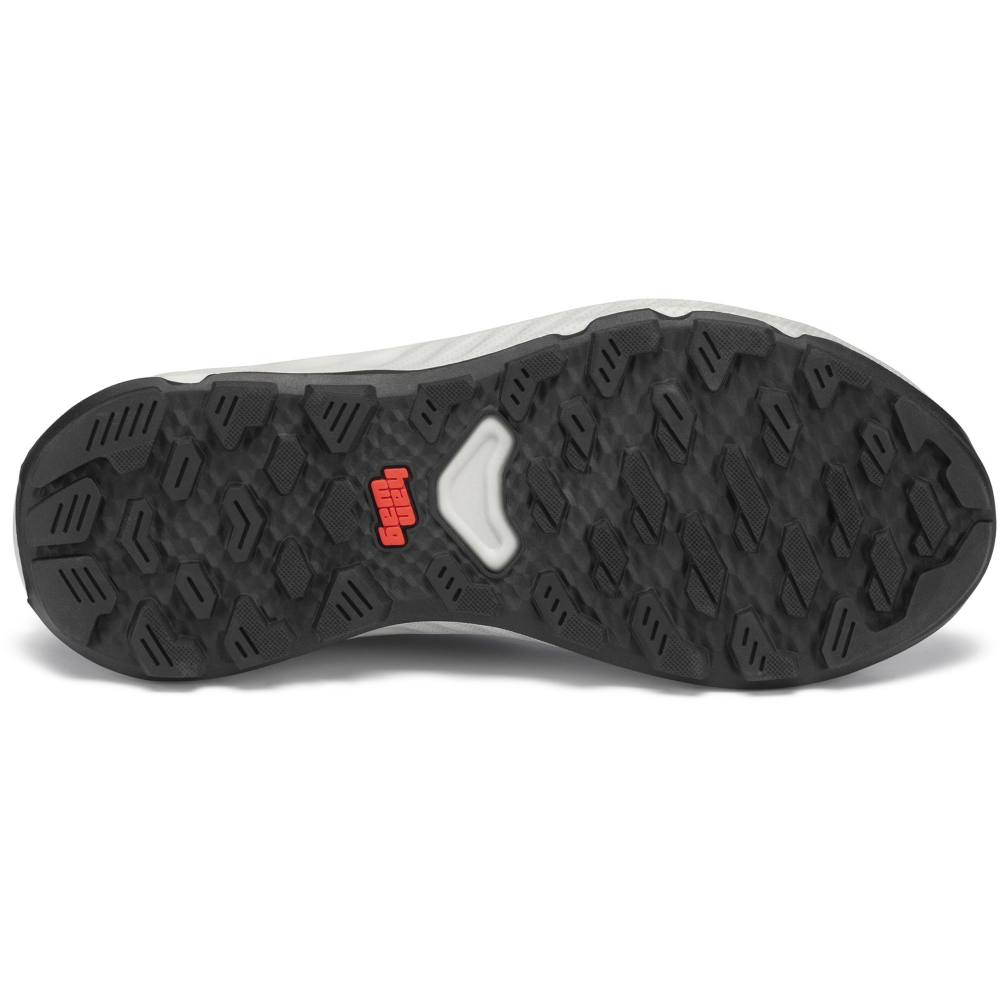 Hanwag Kaduro Light Lady GTX Anthracite/Black 300801-011012 wandelschoenen dames online bestellen bij Kathmandu Outdoor & Travel