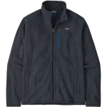 Kleur Blauw